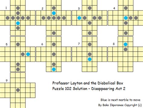 professor layton puzzle 102